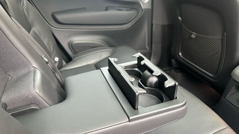 Volvo XC90 2.0 T8 PHEV Ultra Dark 5dr AWD Geartronic Estate